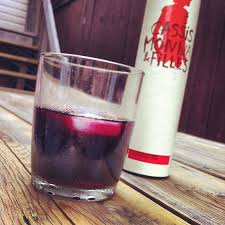 Wordpress Com Creme De Cassis Vin Rouge Vin