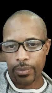 Anthony Eugene's Instagram, Twitter & Facebook