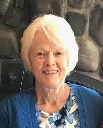 Jeanette (Jenkins) Call