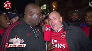 See more ideas about arsenal memes, arsenal, arsenal fc. It S Time To Go Claude Arsenal Meme Youtube