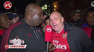 The referee for this match is {{ mactrl.match.refereename }}. It S Time To Go Claude Arsenal Meme Youtube