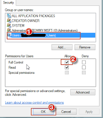 Office End User License Agreement Always Appears Office Microsoft Docs
