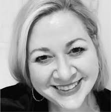 Phoenix Business Journal's Most Admired Leaders 2024: Michael Kintner…