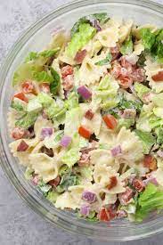 There shall be eternal summer in the grateful heart. 16 Best Easy Summer Dinner Ideas For Hot Summer Nights Izzycooking