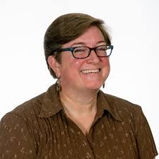 Undergraduate Advising