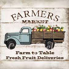 Wood Background Plus Transparent Background Farmers Market Etsy Fruit Delivery Farmers Market Fresh Fruit Delivery