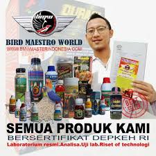 Berikut penelusurann terkait jamu lovebird: Jual Anita Bird Bmw Fbi Serbuk Konslet Ramuan Bibit Konslet Untuk Burung Lovebird Menyehatkan Burung Kekean Anda Sehingga Ngedur Berdurasi Sampai Berlip Online April 2021 Blibli