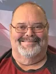 Obituary information for Rick "The Barber" Weinel