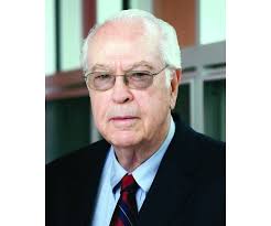 James Crotty Obituary (2023)