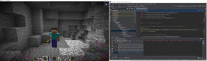 Before we go into too many details, let's first address what a mod is. Buy Coding For Kids Learn To Code Minecraft Mods In Java Video Game Design Coding Software Computer Programming Courses Ages 11 18 Pc Mac Compatible Online In Poland B08ff74tjs