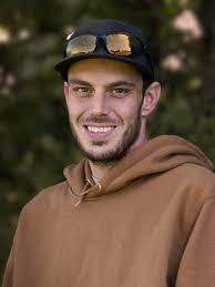 Team — Trade Design Build