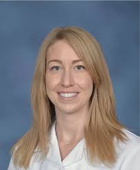 Andrea Langford's Instagram, Twitter & Facebook