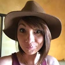 Tracy Tull-Nemetz (lillismom)