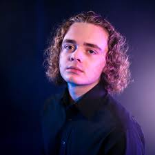 Company — Yonder Contemporary Dance Company