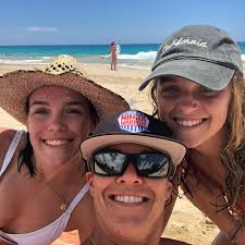 alicia belanger🤙🏻