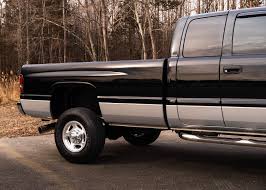 Image result for Caffe Latte 2000 Dodge