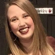 Senova Echo Martin Obituary April 14, 2019