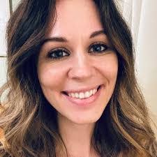 Karen Mepham's Instagram, Twitter & Facebook