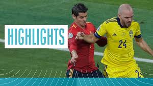 Join the discussion or compare with others! Marcus Berg Sweden Striker Suffers Online Abuse After Miss Against Spain Bbc Sport