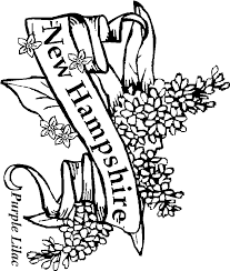 They can be viewed on your computer (with clickable links) or printed and no ads or other distracting junk that you get when you print a web page or an email message. Printable Dogwood Flower Coloring Page Novocom Top