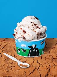 See more ideas about desserts, dessert recipes, delicious desserts. The Truth About Ben And Jerry S