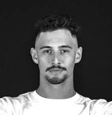 New additions to the Salomon marketing and sales teams Germany