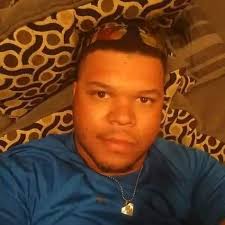 Obituary for Stefan Knight Pogue