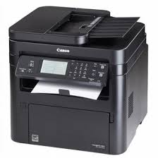 (canon usa) with respect to the canon imageclass series product and accessories packaged with this limited warranty (collectively, the product) when purchased and. Canon I Sensys Mf269dw Printer Driver Canon Printer Drivers