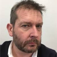 Sean Randle Email & Phone Number