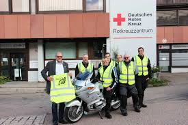 Rufen sie uns jetzt an! Meldung Drk Kv Freudenstadt E V