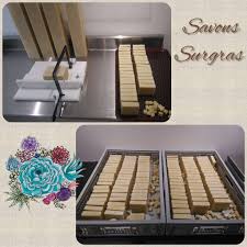 Fabriquer Son Savon Soi Meme Flow La Savonnerie Fabriquer Du Savon Savon Recettes De Savon Maison