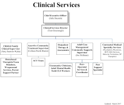63 Eye Catching Medical Office Flow Chart