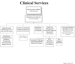 63 eye catching medical office flow chart