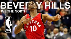 Dame dolla john walla crip calla. Whole Game Demar Derozan Beverly Hills Nba Mix