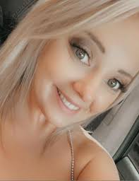 Obituary for Alisha Kaitlyn Collins