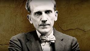 Sandra Boynton Birthday