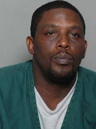 Law & Disorder: Suspect charged with threats