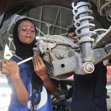 You can play it any day of the week! Nyt Crossword Hint Father Of Hecate The New York Times