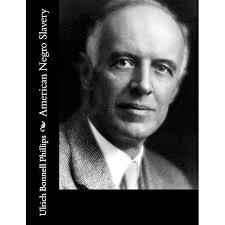 Amazon.com: Slavery: A problem in American institutional and intellectual  life: 9780226204765: Stanley Elkins: Libros