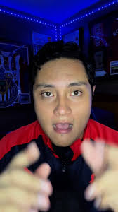 LIGA MX SE RINDE a CHIVAS