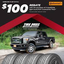 Great place well worth the drive. Golden Circle Tire Pros Jackson Home Facebook