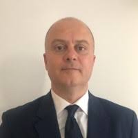 2500+ "Landini" profiles