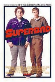 I am going to/will have been in london for 2 months by the time i leave. Superbad More Than Just High Schoolers Looking To Get Laid Life The Standard Org