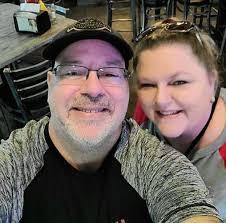 Upgrading stock pipes for 2023 Pursuit with 4.5 slip-on mufflers