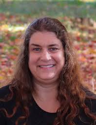 Wausau area obituaries April 29, 2024