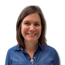 Techtoberfest: Schedule For Network & Infrastructure Events @ Education  Service Center Region 20 Building 6