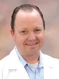 February is American Heart Month