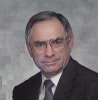 Ellis Pope Obituary (1934