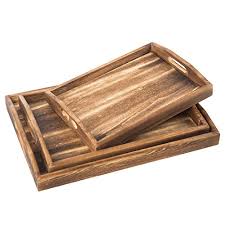 Find many great new & used options and get the best deals for butler metalworks coffee table at the best online prices at ebay! Top 10 Best Butler Coffee Tables 2021 Bestgamingpro