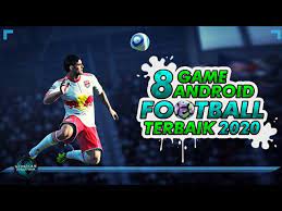 Selain cukup menyita ruang penyimpanan, untuk memainkan game score hero juga masuk dalam deretan game bola terbaik di android. 8 Game Android Football Terbaik 2020 Offline Online Youtube
